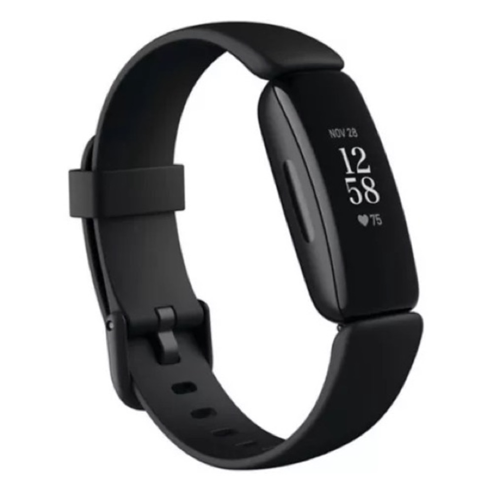 SOLD- Fitbit inspire 2